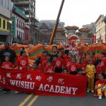 chinatown parade 307